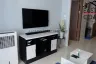 1 Bedroom Condo for Sale or Rent in Nong Prue, Chonburi