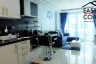 1 Bedroom Condo for Sale or Rent in Nong Prue, Chonburi