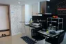 1 Bedroom Condo for Sale or Rent in Nong Prue, Chonburi