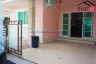 2 Bedroom House for Sale or Rent in Nong Prue, Chonburi