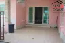 2 Bedroom House for Sale or Rent in Nong Prue, Chonburi