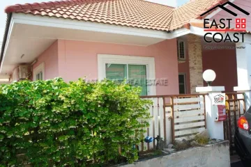 2 Bedroom House for Sale or Rent in Nong Prue, Chonburi