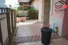2 Bedroom House for Sale or Rent in Nong Prue, Chonburi