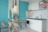1 Bedroom Condo for Sale or Rent in Nong Prue, Chonburi