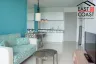 1 Bedroom Condo for Sale or Rent in Nong Prue, Chonburi