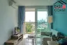 1 Bedroom Condo for Sale or Rent in Nong Prue, Chonburi