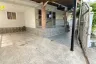 2 Bedroom House for sale in Bo Phut, Surat Thani