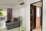 2 Bedroom House for sale in Bo Phut, Surat Thani