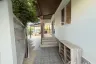 2 Bedroom House for sale in Bo Phut, Surat Thani