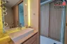 1 Bedroom Condo for rent in Na Kluea, Chonburi