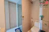 1 Bedroom Condo for rent in Na Kluea, Chonburi
