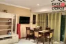 1 Bedroom Condo for Sale or Rent in Nong Prue, Chonburi