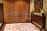 1 Bedroom Condo for Sale or Rent in Nong Prue, Chonburi