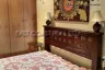1 Bedroom Condo for Sale or Rent in Nong Prue, Chonburi