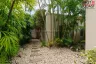 4 Bedroom House for sale in Pong, Chonburi