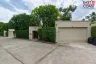 4 Bedroom House for sale in Pong, Chonburi