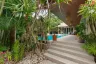 4 Bedroom House for sale in Pong, Chonburi