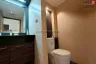 1 Bedroom Condo for rent in Nong Prue, Chonburi