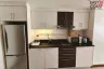 1 Bedroom Condo for rent in Nong Prue, Chonburi