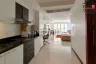 1 Bedroom Condo for rent in Nong Prue, Chonburi