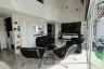 3 Bedroom Condo for sale in Nong Prue, Chonburi