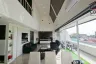 3 Bedroom Condo for sale in Nong Prue, Chonburi