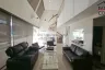 3 Bedroom Condo for sale in Nong Prue, Chonburi