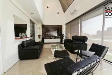 3 Bedroom Condo for sale in Nong Prue, Chonburi