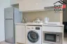 1 Bedroom Condo for Sale or Rent in Na Kluea, Chonburi