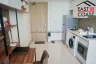 1 Bedroom Condo for Sale or Rent in Na Kluea, Chonburi