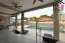 5 Bedroom House for Sale or Rent in Nong Prue, Chonburi