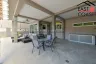 5 Bedroom House for Sale or Rent in Nong Prue, Chonburi