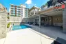 5 Bedroom House for Sale or Rent in Nong Prue, Chonburi