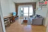 1 Bedroom Condo for Sale or Rent in Na Jomtien, Chonburi
