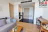 1 Bedroom Condo for Sale or Rent in Na Jomtien, Chonburi