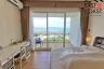 1 Bedroom Condo for Sale or Rent in Na Jomtien, Chonburi