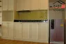 1 Bedroom Condo for rent in Nong Prue, Chonburi