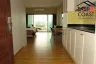 1 Bedroom Condo for rent in Nong Prue, Chonburi