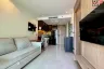 1 Bedroom Condo for Sale or Rent in Nong Prue, Chonburi