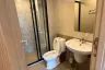 1 Bedroom Condo for rent in dcondo reef, Kathu, Phuket