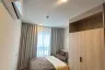 1 Bedroom Condo for rent in dcondo reef, Kathu, Phuket