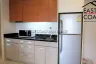 1 Bedroom Condo for Sale or Rent in 