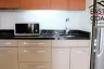 1 Bedroom Condo for Sale or Rent in 