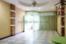 2 Bedroom House for sale in Nong Prue, Chonburi
