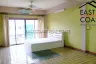 2 Bedroom House for sale in Nong Prue, Chonburi
