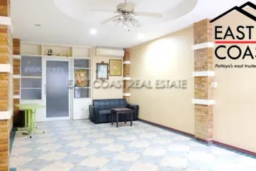2 Bedroom House for sale in Nong Prue, Chonburi