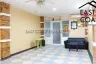 2 Bedroom House for sale in Nong Prue, Chonburi