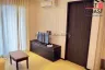 1 Bedroom Condo for rent in Na Jomtien, Chonburi