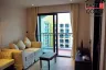 1 Bedroom Condo for rent in Na Jomtien, Chonburi