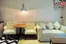 1 Bedroom Condo for rent in Na Jomtien, Chonburi
